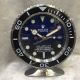 Best Replica Rolex Deepsea Sea-Dweller D Blue Face Table Clock (3)_th.jpg